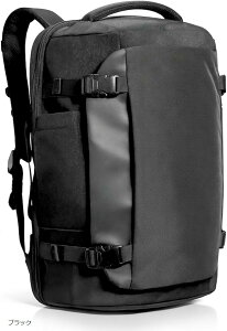 s bN e 40L @ o rWlX gx obNpbN   ʋΒʊw bNTbN Y fB[X @\ PC[ (ubN, 34 x 50 x 24 cm)