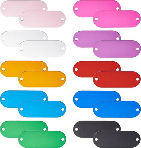 2010F A~RlN^[ A~D ȉ~` ~bNXF p l[^O xobO^O [P[Xt  DIYuNA~D qD L ֗p ID^O  DIYH|iD (