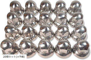 ݊iibgLbv XeX Jo[ ʎdグ ISO 33mm 50mm ی^ ^ 10p gbN _v fRg hXAbv JX^ ėpi (20Zbg(+\))