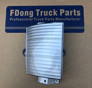 ݊iOHӂ u[ebNL^[ R[i[v Jo[  Cg I[ig gbNpi O GZ