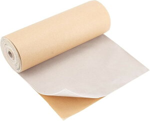 4m \r[hn xxbgn xA SxxbgAуCi[ H|i WG[{bNX MtgobOf (AeB[NzCg, 25cm 0.08cm)