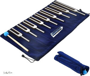 yyVLO1ʓ܁zNX^`[i[  9{  t Zbg q[O   ґz K Vo[ (Vo[)