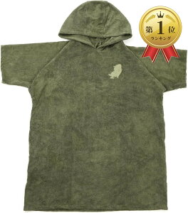 �y�y�V�����L���O1�ʓ��܁z�T�E�i�|���`�� �����Y ���f�B�[�X �}�C�N���t�@�C�o�[ �T�E�i�O�b�Y �t���[�T�C�Y �J�[�L (�J�[�L, Free Size)