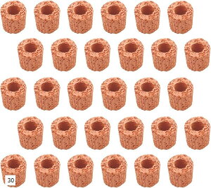 Œ胊O }`O  ͔| A ANAE 30Zbg