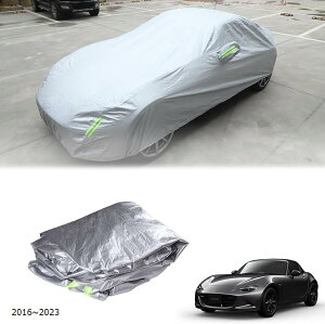 ݊iV^ }c_ [hX^[ RF NDn 2016`2024ɓKp  Jo[ J[Jo[ {fBJo[ یJo[ h ΍ ho ht O[|[`t J[pi (2016`2023)