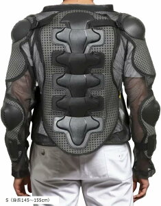 Xm{ {fBveN^[ Xm[{[h 㔼g Ci[veN^[ S g145`155cm (ubN, Sig145`155cmj)