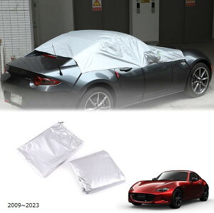  Jo[ J[Jo[ V^ }c_ [hX^[ RF NC NDn 2009`2023ɓKp Nу^Cv h ho (2009`2023)