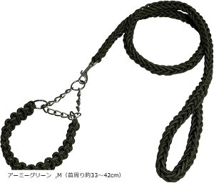  [hփZbg n[t `[N `F[ pR[h iC [v ybg (A[~[O[, Mi33`42cmj)