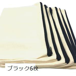 n |[` LoX Rbg DIY nhCh   CN y  ubN6