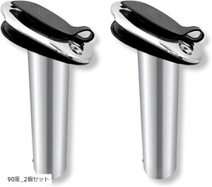 ݊ibhz_[ ߍݎ XeX Dׂ Ɨ ފ ނ 90x_2Zbg (90x_2Zbg)