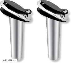 ݊ibhz_[ ߍݎ XeX Dׂ Ɨ ފ ނ 30x_2Zbg (30x_2Zbg)