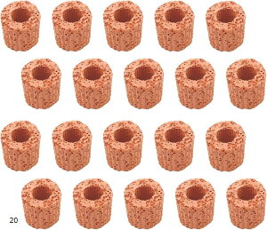 Œ胊O }`O  ͔| A ANAE 20Zbg