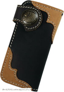 z Y oCJ[YEHbg z {v C_[XEHbg U[EHbg ܂ _[NuExLxCfBA (_[NuExLxCfBA)