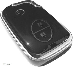 ݊i X}[gL[P[X Jo[ ėp NTX  Ή 20n IS250 IS350 IS250C LS350C RX ubN  (ubN)