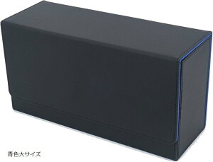 fbLP[X 1 PSA BGS 1/4XN[_E Ή PUU[ gJP[X FTCY (FTCY, PSAӒJ[h40[TCY)