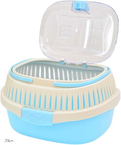  łP[W oL[ P[X nX^[ bg `` q qL s |ȒP (u[)