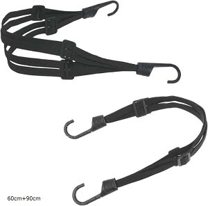 yyVLO1ʓ܁zבp SЂ xg 2{g ] oCN L[J[g וŒ 90cm+60cm(ubN, 60cm+90cm)