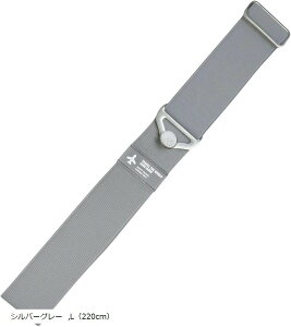 X[cP[Xxg L[P[X Xgbp[ t X[cP[Xoh ߋ ו Œxg COs Œoh ֗ObY (Vo[O[, Li220cmj)