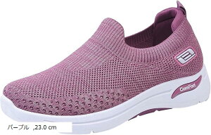 Xj[J[ fB[X Xb| 23cm(p[v, 23.0 cm)