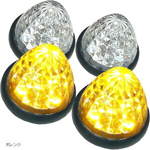 ݊i JX^}CY gbNp }[J[v LED TCh 16LED 24V ėp 4Zbg u[/bh/zCg/Ao[/O[ eF(IW)