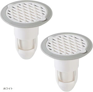 ݊iAllBright rJo[ rLbv hLLbv h ėp @ ʑ  2Zbg (zCg, 7.5cm8.5cm)