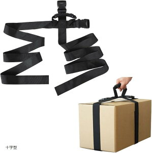 AllBright ^xg ו ړ ^ y  d dʕ z ƒp i{[ _{[ (\^)