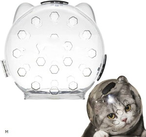 yyVLO1ʓ܁zLp }Y ݕth~ ܐ؂ wbhMA }XN rߖh~ EHh~ Lbg}Y M (M)