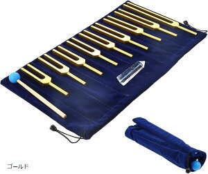 yyVLO1ʓ܁zNX^`[i[  9{  t Zbg q[O   ґz K S[h (S[h)