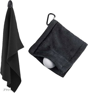 St^I }Olbg {[N[i[ 2_Zbg }CNt@Co[(ubN)