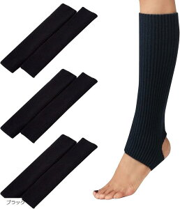 bOEH[}[ fB[X ₦΍ C 3Zbg K\bNX h EH[}[ ubN (ubN, Free Size)