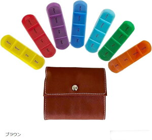 sP[X 1Tԕ PUU[P[Xt gїp P[X ݖYh~ e TvP[X  (uE)