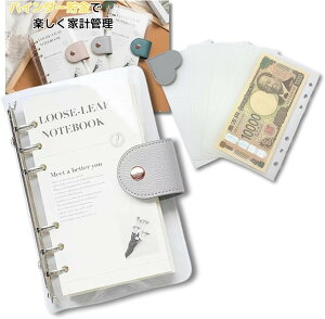 oC_[ ؍ ANoC_[ A6 Ǘ ubN}[Nt tB5 t@C t@C ƌvǗ   6 (O[)