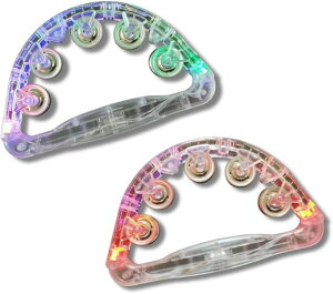 ^o y p[eB[ObY LED ^o Cxg JIP ObY 2Zbg