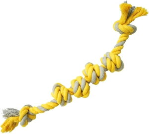   [v  ߋ  ^ ^ f^PA  VRf ϋv (CG[xO[)