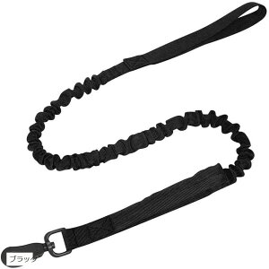  [h Lk iC VbNz ^ ^  U 2nh Œ1.5m (ubN)