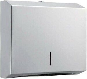 y[p[^Iz_[ Ǌ| XeX ƒp Ɩp hTr h~ e 300[\ (XeX)