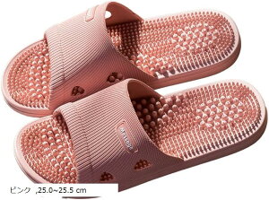  T_ x_  k܂Ȃ PVC oX Xbp gC ₷ ItBX N 25.0`25.5cm(sN, 25.0`25.5 cm)