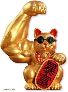 L u ̂ЂTCY JXj Vzj E\xL