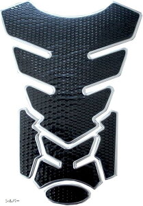 ݊ioCN ^Npbh Jo[ ėp OV[ XebJ[ veN^[ ~j   ~ h~ ی V[g(Vo[)