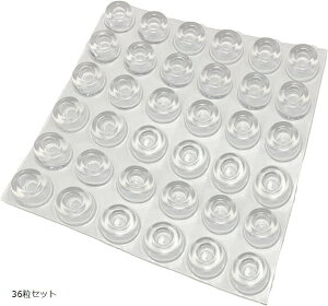 ˓NbV ˓S S  ~` a 22mm x  11mm  NA[ 傫\tgNbV ~ 36Zbg (36Zbg)