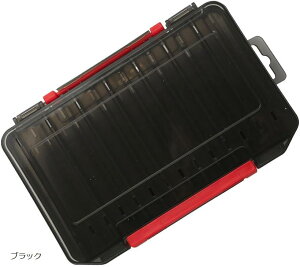 ʃA[[P[X ^bN [ {bNX ^WO VAWMO \gCg ނ  ubN (ubN)