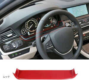 ݊iBMW 5V[Y [^[pl [^[Jo[ [^[t[ ABS \t^Cv p p[c JX^ ANZT[ J[pi Enhp(bh)