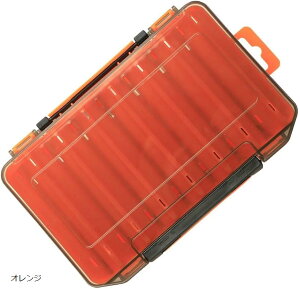 yyVLO1ʓ܁zʃA[[P[X ^bN [ {bNX ^WO VAWMO \gCg ނ  IW (IW)