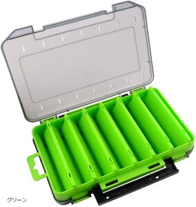 ʃA[[P[X ^bN [ {bNX ^WO VAWMO \gCg ނ  O[ (O[)