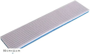 tB^[ X|WtB^[ oNeA hߑu h߃tB^[ hߍ h߃}bg mat 8d̃}bg ėp\ 50x11 (50cmx11cm)