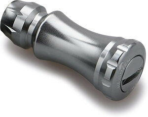 15mm ���[�� �n���h�� �m�u �V�}�m �_�C�� �ʗp Shimano Type Daiwa S�p Chess Series (�I�[���K�����^��)
