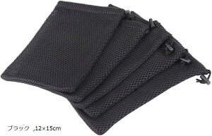 bV|[` 5Zbg В^Cv В|[` В iC NbV d  [ 􂢉\ 12x15cm ubN (ubN, 12x15cm)