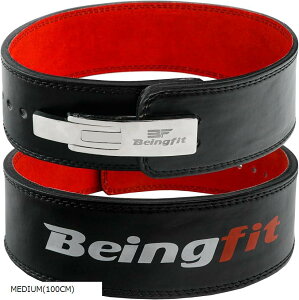 vdl o[ANVxg ؃gxg ϋv p[xg KtBbg g[jOxg (MEDIUM(100CM))