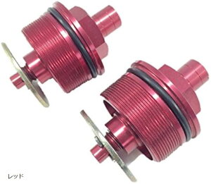 ݊i{c z_ p CjV AWX^[ E Zbg  C p[c i ėp CB400 VTR250 NSR250 VTEC z[lbg (bh)