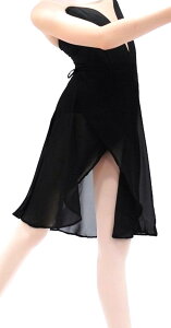 oG XJ[g l WjA qp XJ[g K ~jXJ[g OXJ[g VtH bvXJ[g _Xߑ t[TCY ubNO (ubNO, Free Size)